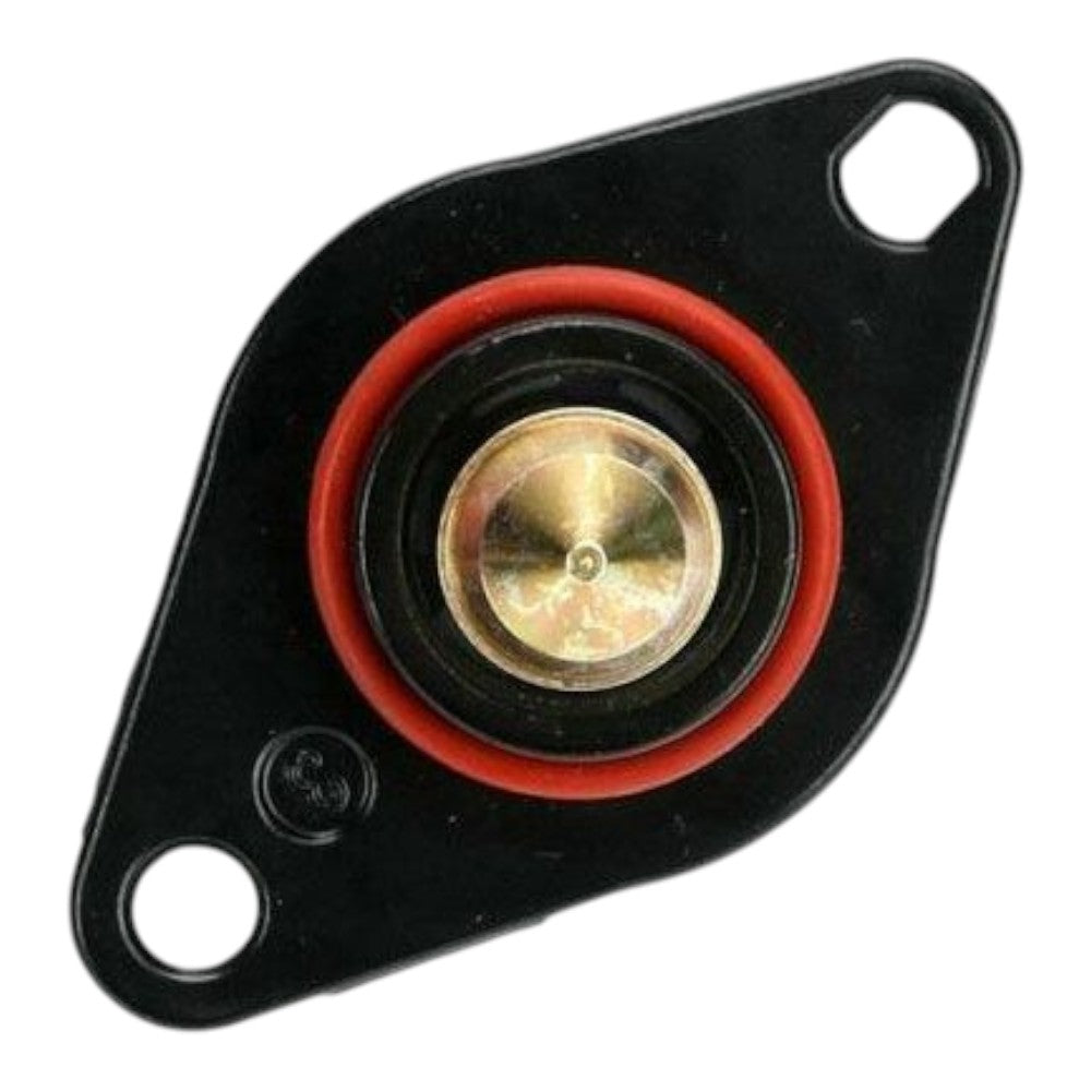 Idle Control Valve IAC for Holden Commodore VG VN VP VR VS VT V6 V8 | 92061898