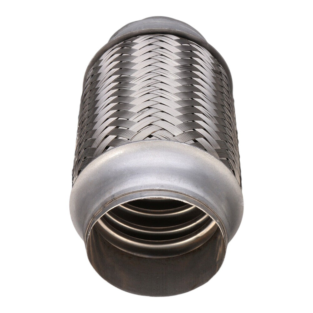 Exhaust Flexi Joint – 2" × 6",2.5" × 6",3" × 6"
