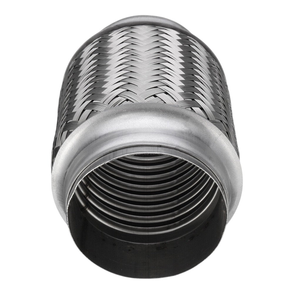 Exhaust Flexi Joint – 2" × 6",2.5" × 6",3" × 6"