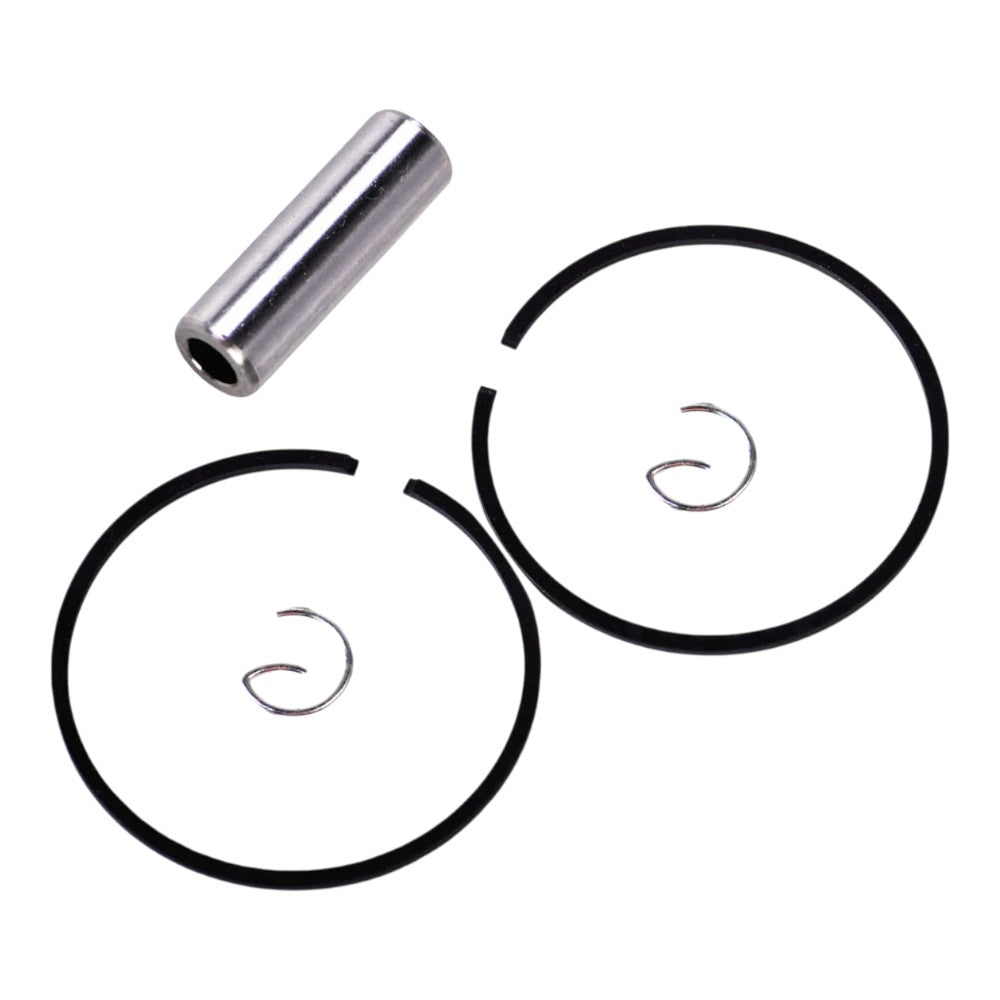 54mm Cylinder Piston Assembly Kit – Suitable for Stihl 064, 066, MS640, MS650, MS660 Chainsaws 7