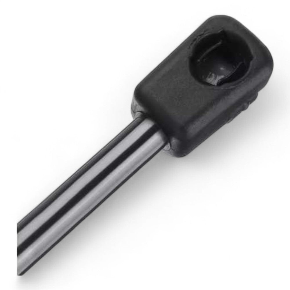 Bonnet Gas Strut for VW T5 Transporter & Caravelle (2003–2015) 4