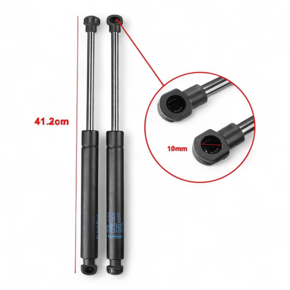 Bonnet Gas Struts To Fit BMW 3 Series E90 E91 E92 M3 2006-2013 5