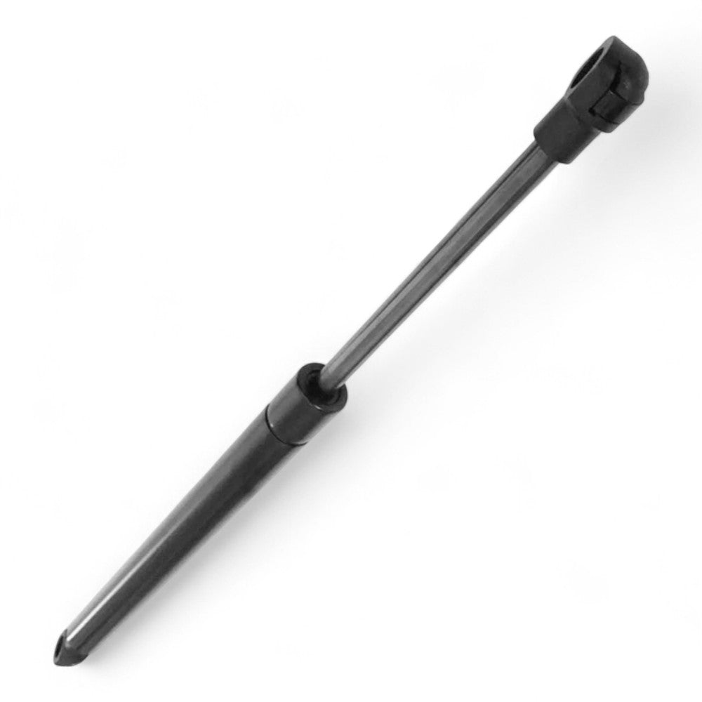 Bonnet Gas Struts To Fit BMW 5 Series E60 E61 525i 530i 528i 535i 545i 550i M5 1