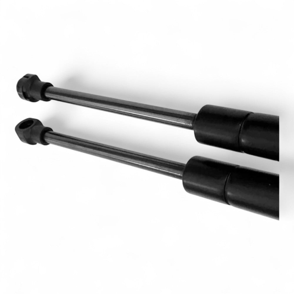Bonnet Gas Struts To Fit BMW 5 Series E60 E61 525i 530i 528i 535i 545i 550i M5 2