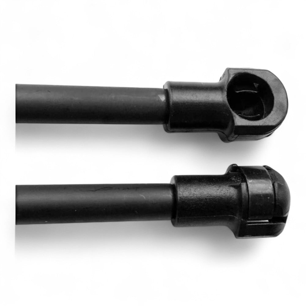 Bonnet Gas Struts To Fit BMW 5 Series E60 E61 525i 530i 528i 535i 545i 550i M5 4