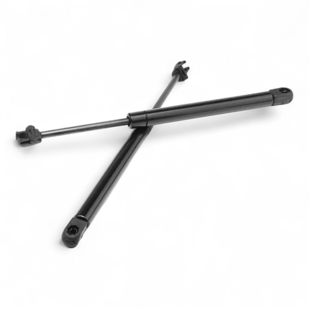 Bonnet Gas Struts To Fit Chrysler 300, Dodge Charger, Challenger, Magnum (2005–2012) 1