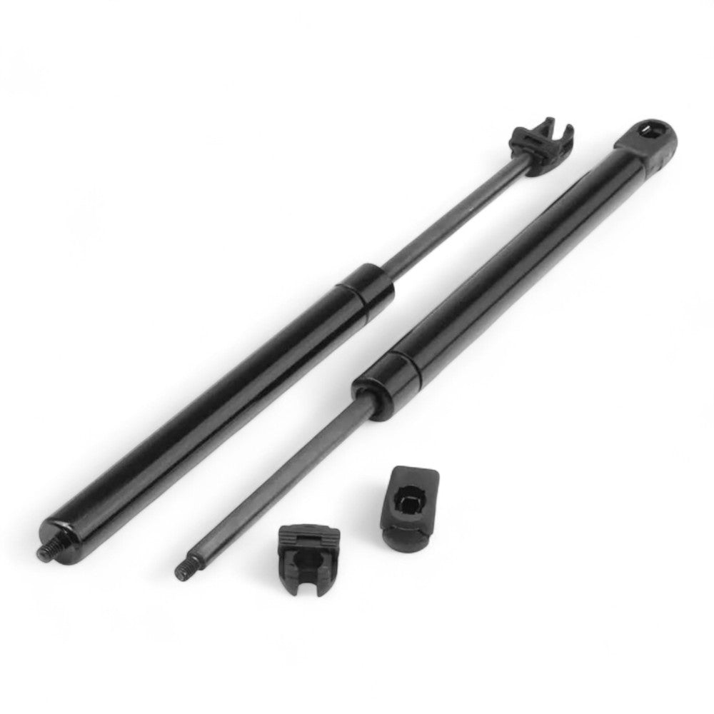 Bonnet Gas Struts To Fit Chrysler 300, Dodge Charger, Challenger, Magnum (2005–2012) 2