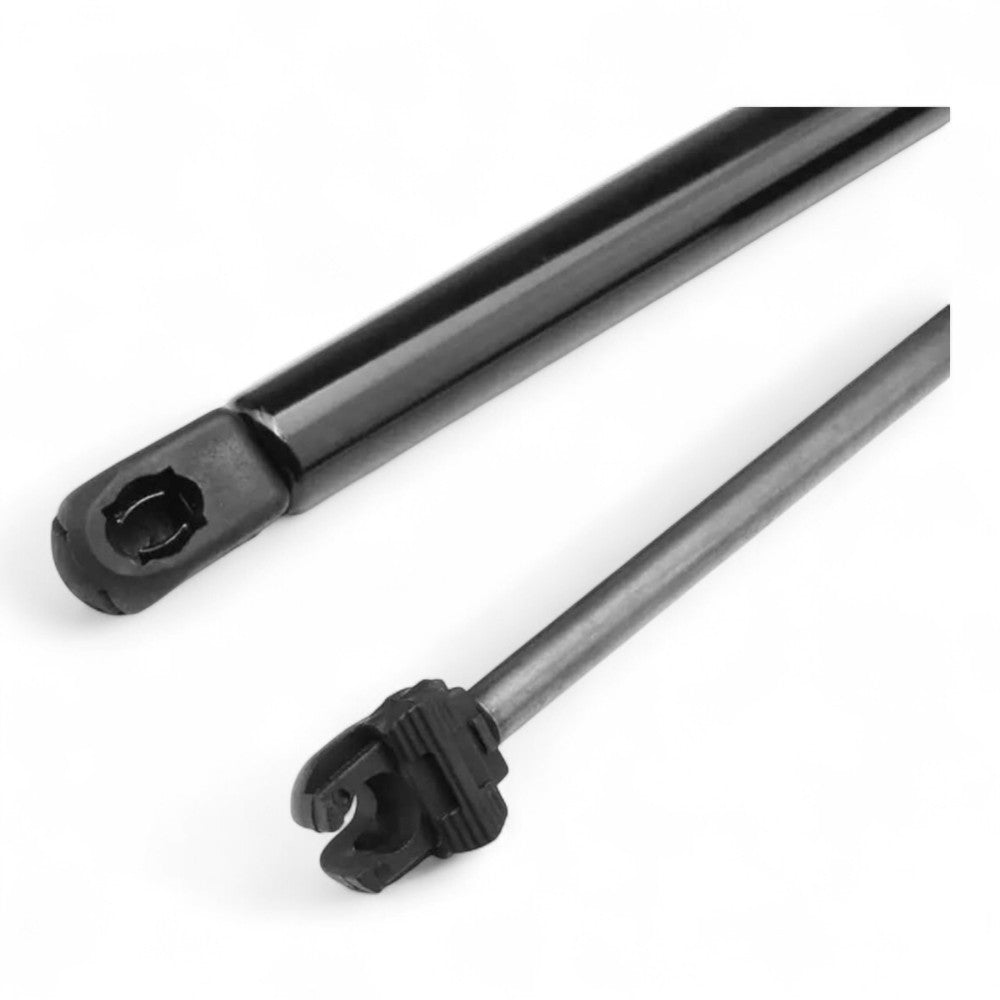 Bonnet Gas Struts To Fit Chrysler 300, Dodge Charger, Challenger, Magnum (2005–2012) 4