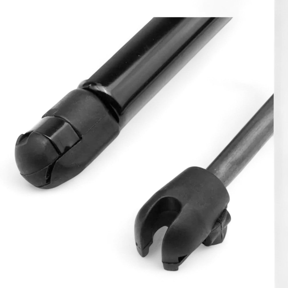 Bonnet Gas Struts To Fit Chrysler 300, Dodge Charger, Challenger, Magnum (2005–2012) 5