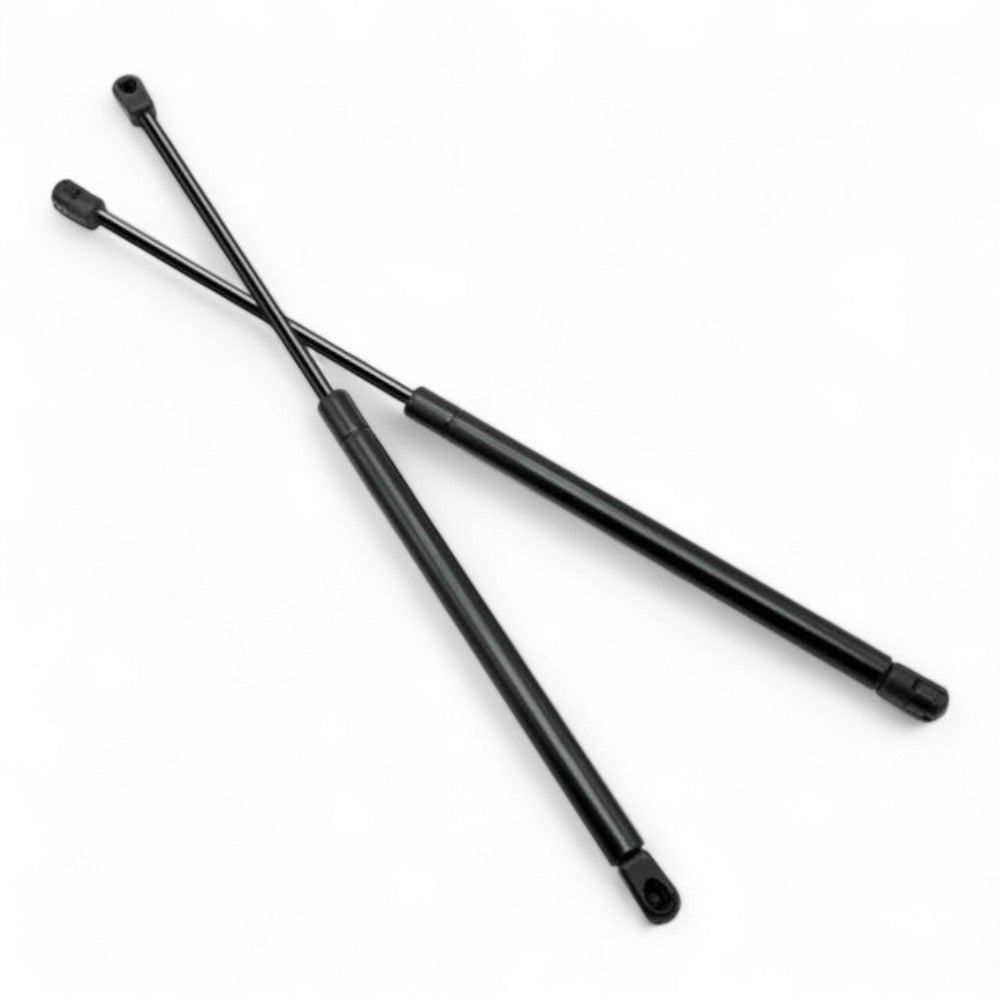 Bonnet Gas Struts To Fit Dodge Ram 4500 2500 1500 (2002–2010) 1