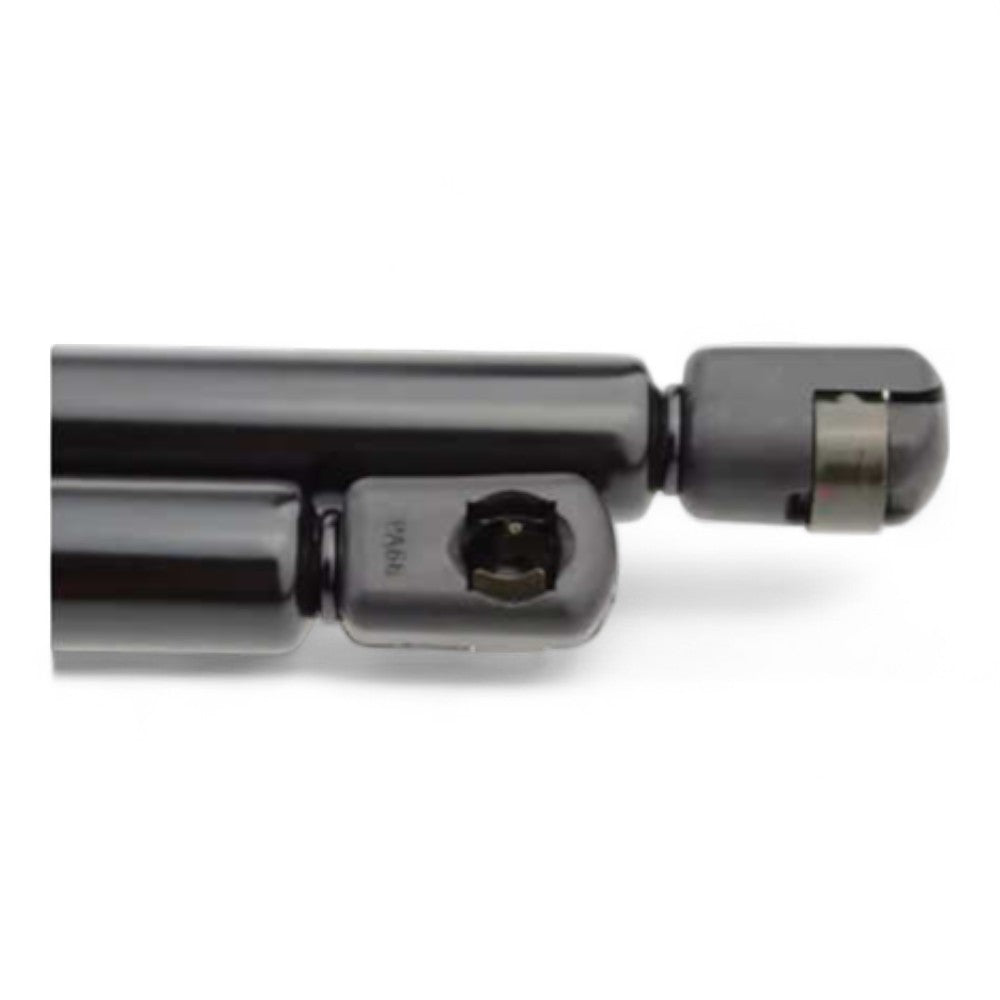 Bonnet Gas Struts To Fit Dodge Ram 4500 2500 1500 (2002–2010) 2