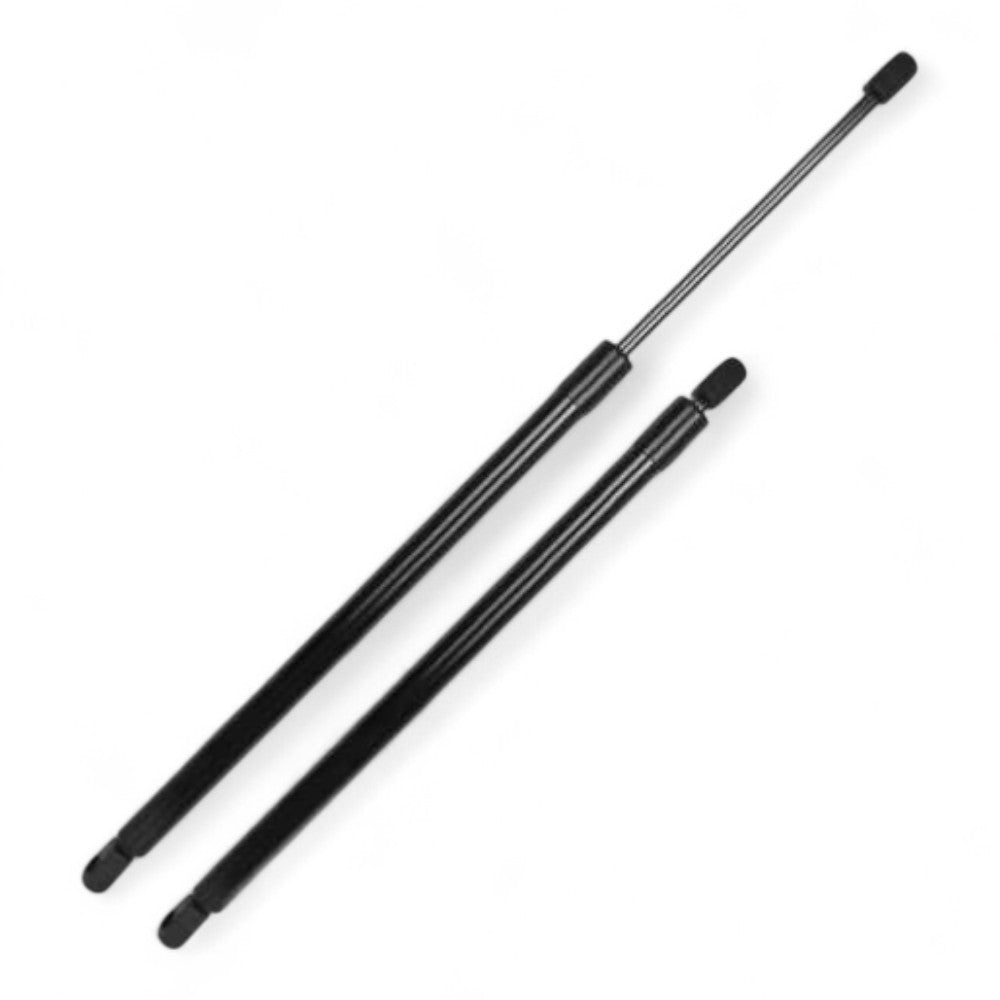Bonnet Gas Struts To Fit Dodge Ram 4500 2500 1500 (2002–2010) 4