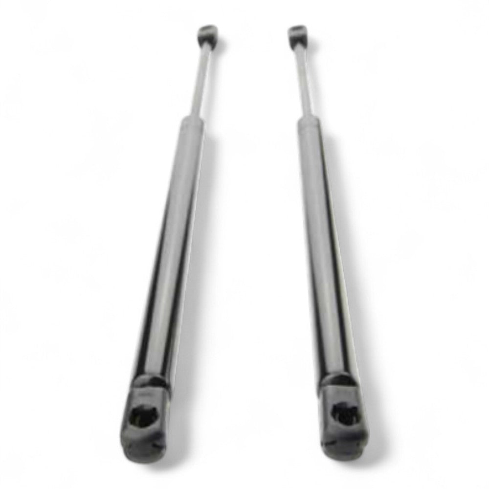 Bonnet Gas Struts To Fit Dodge Ram 4500 2500 1500 (2002–2010) 5