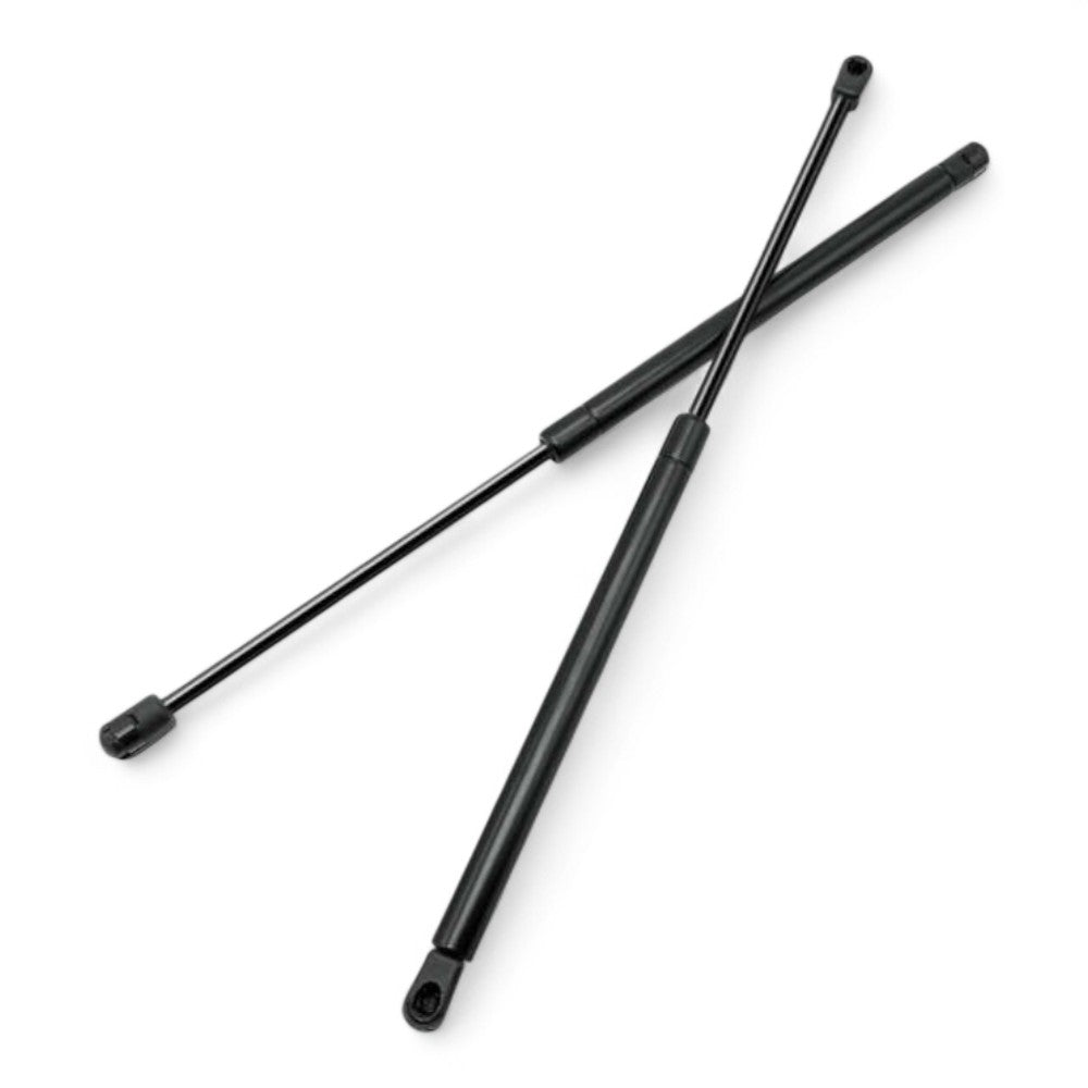 Bonnet Gas Struts To Fit Ford Falcon BA BF (2002–2009)