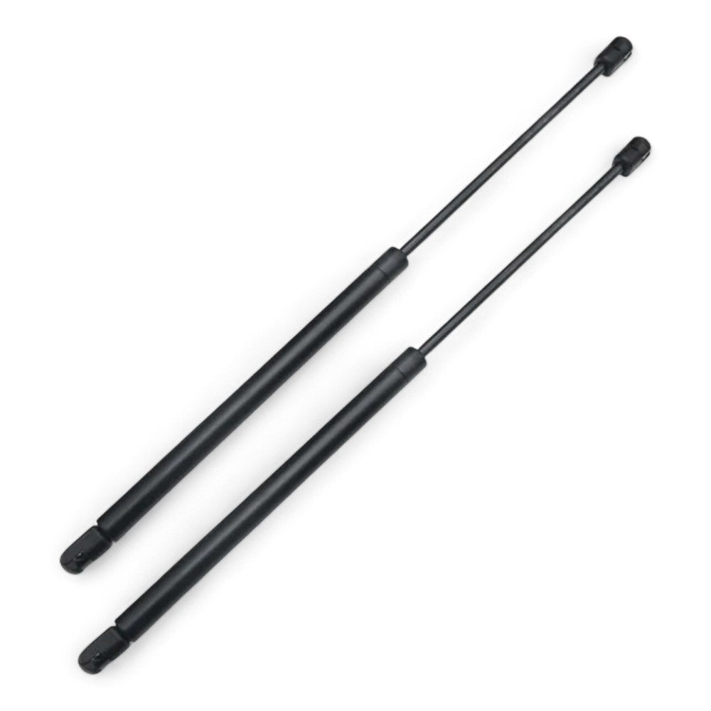 Bonnet Gas Struts To Fit Ford Falcon BA BF (2002–2009) 1