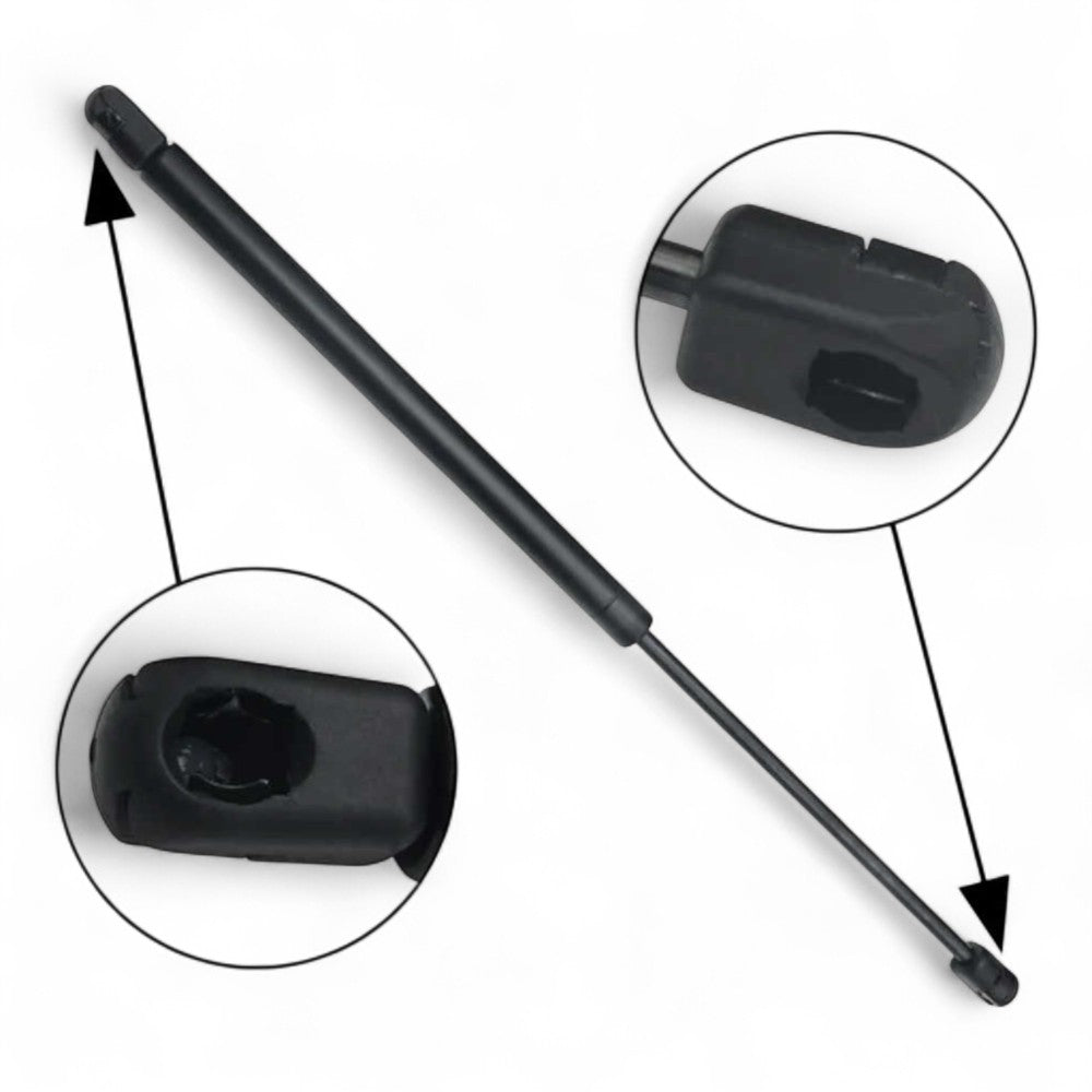 Bonnet Gas Struts To Fit Ford Falcon BA BF (2002–2009) 4