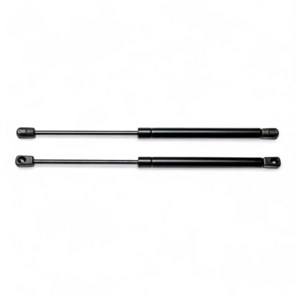 Bonnet Gas Struts To Fit Ford Territory SX SY (2004–2011) 1