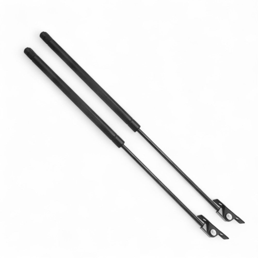 Bonnet Gas Struts To Fit Holden Commodore VT VX VY VZ 97-08 1