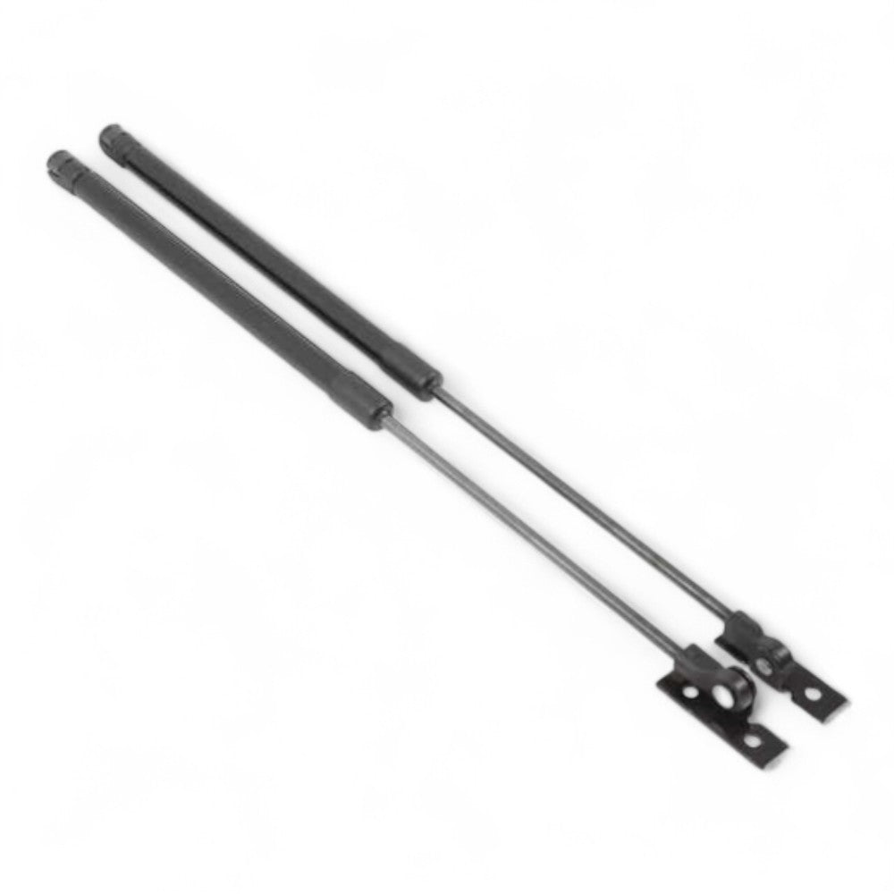Bonnet Gas Struts To Fit Holden Commodore VT VX VY VZ 97-08 4