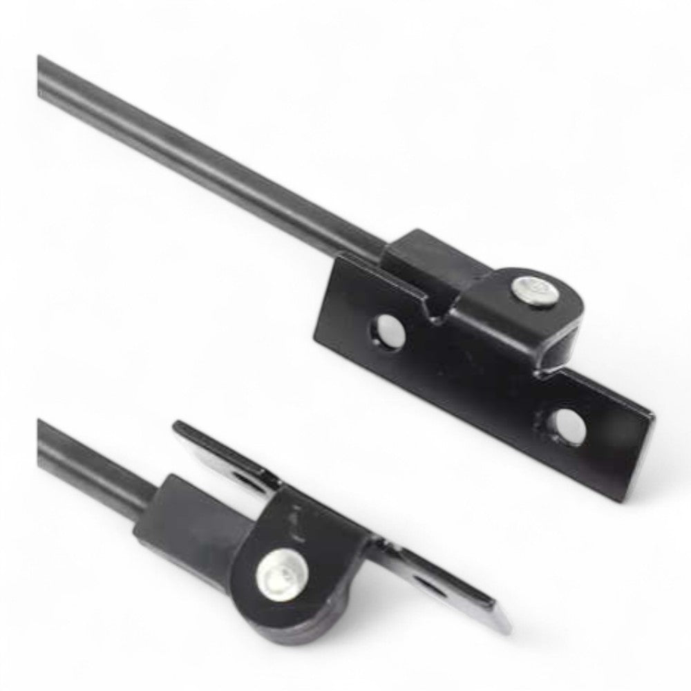 Bonnet Gas Struts To Fit Holden Commodore VT VX VY VZ 97-08 5