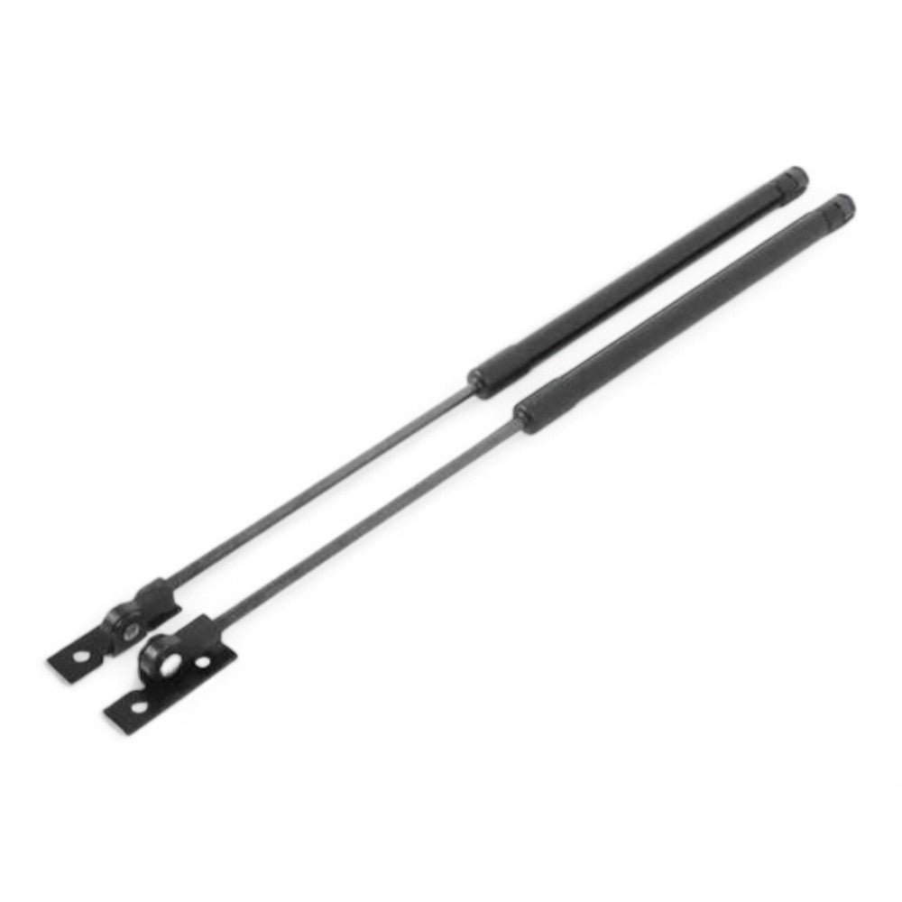 Bonnet Gas Struts To Fit Holden Commodore VT VX VY VZ 97-08 7