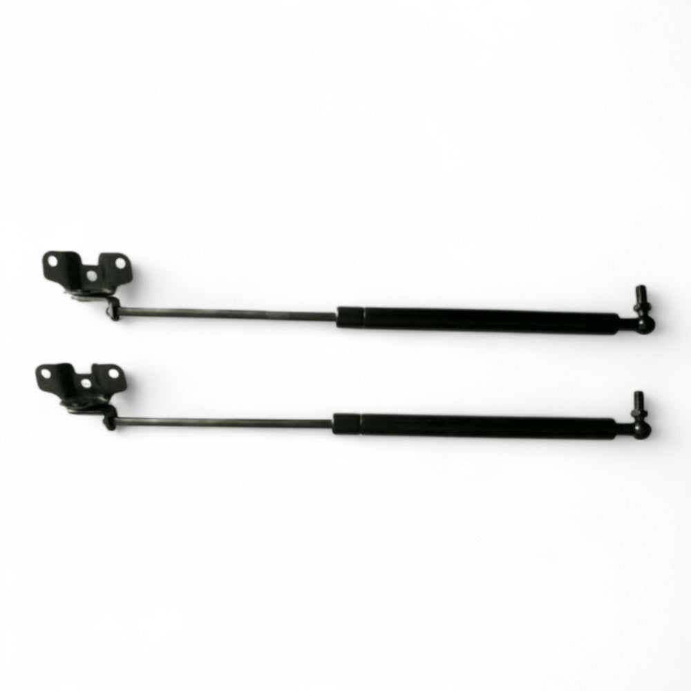 Bonnet Gas Struts To Fit Honda Accord (2003–2007) 1