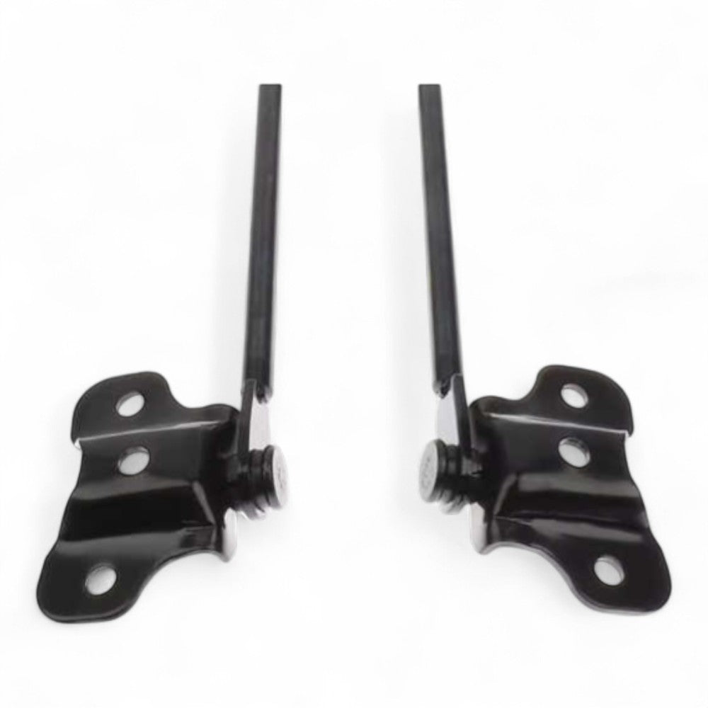 Bonnet Gas Struts To Fit Honda Accord (2003–2007) 3