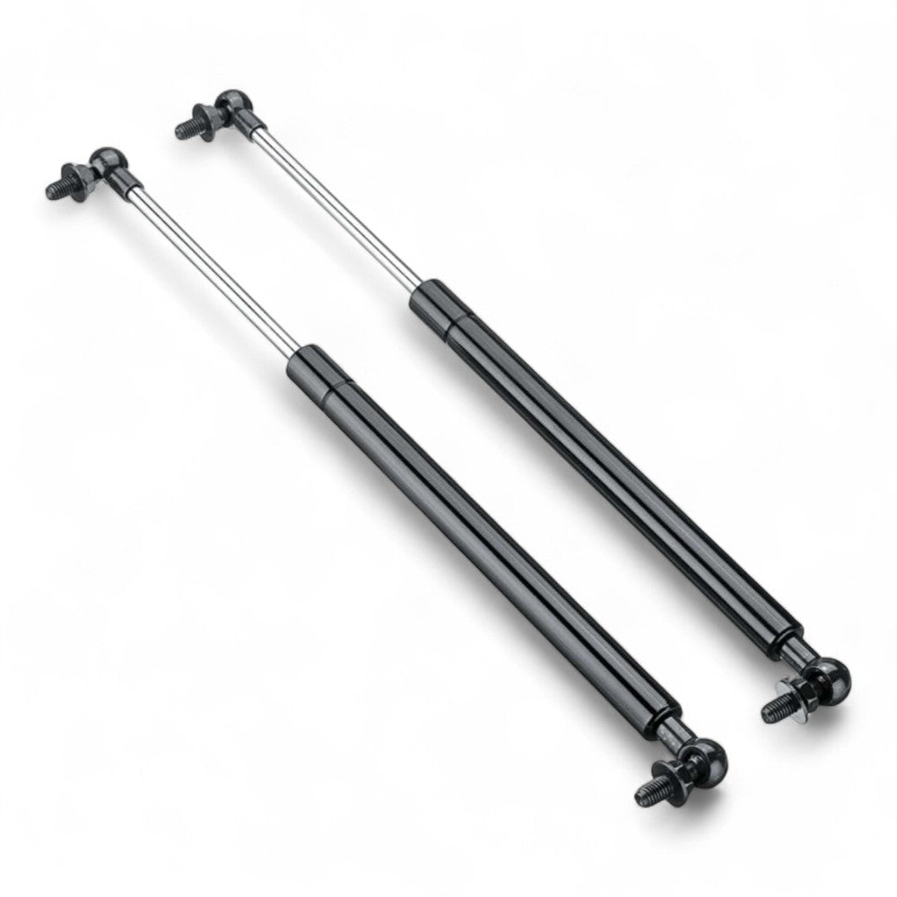 Bonnet Gas Struts To Fit Nissan Patrol Y61 Y62 GU GR (1997 Onwards) 2