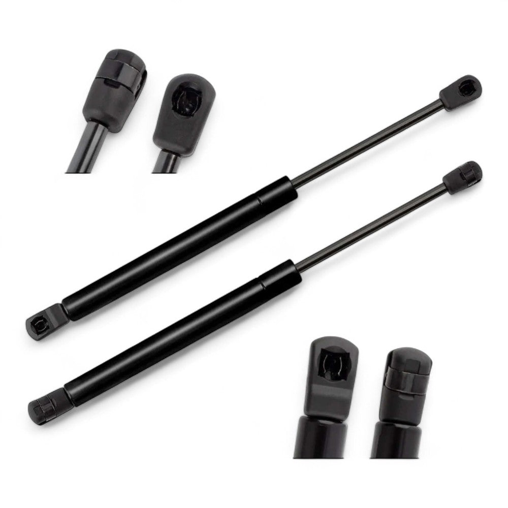 Bonnet Gas Struts To Fit Toyota Camry 2007–2011 1