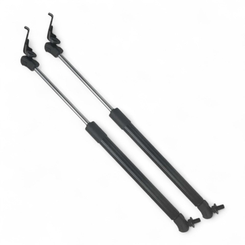 Bonnet Gas Struts To Fit Toyota Camry MCV20 SXV20 (1997–2001) 1