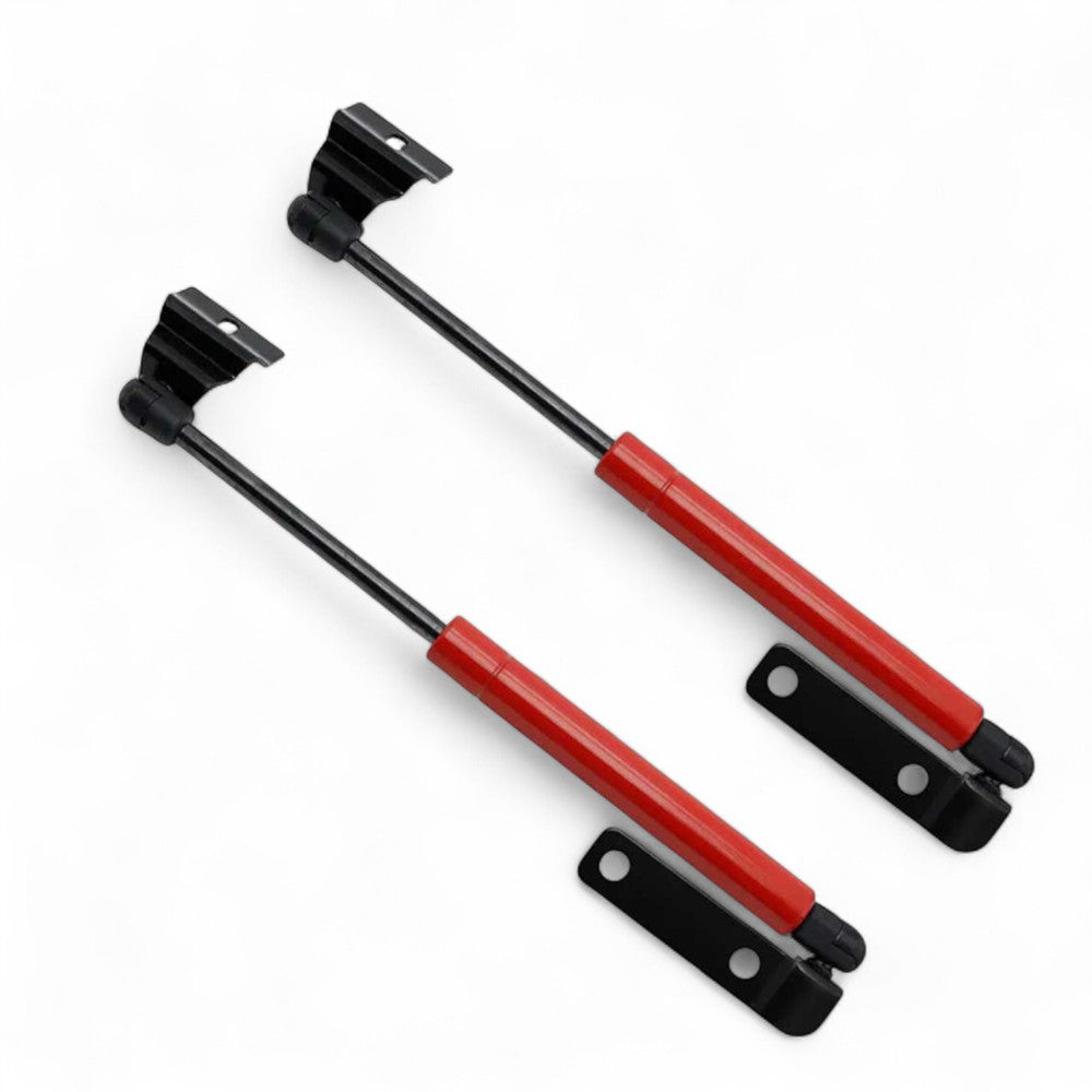 Bonnet Gas Struts To Fit Toyota Hilux Vigo 2005–2012