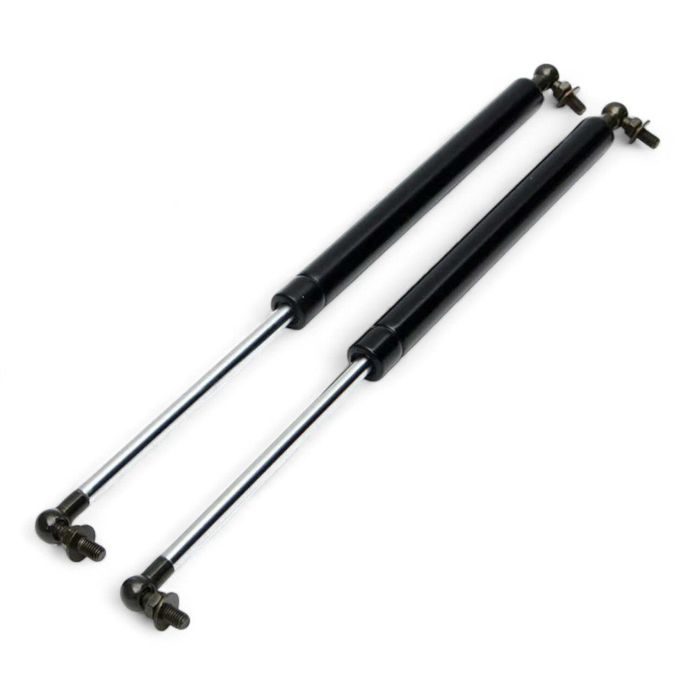 Bonnet Gas Struts To Fit Toyota Landcruiser 100 Series / Lexus LX470 (1998–2007)