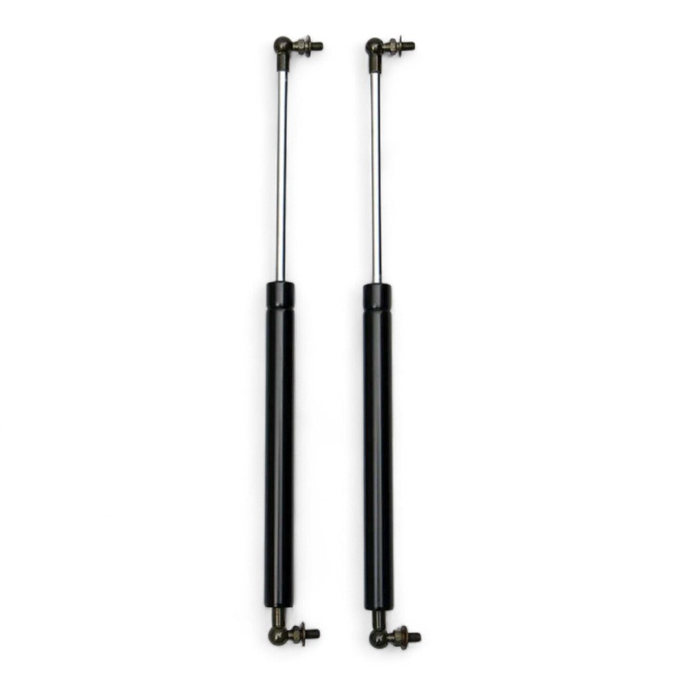 Bonnet Gas Struts To Fit Toyota Landcruiser 100 Series / Lexus LX470 (1998–2007) 3
