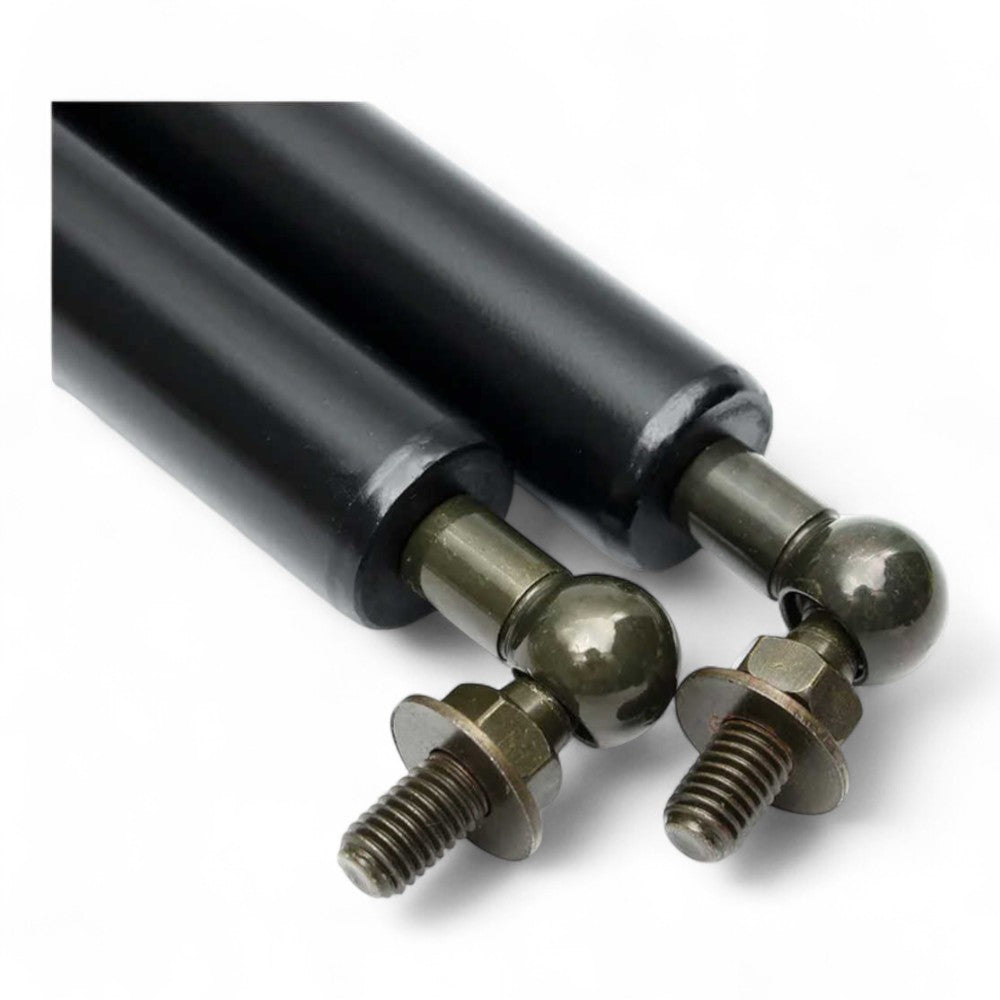 Bonnet Gas Struts To Fit Toyota Landcruiser 100 Series / Lexus LX470 (1998–2007) 5