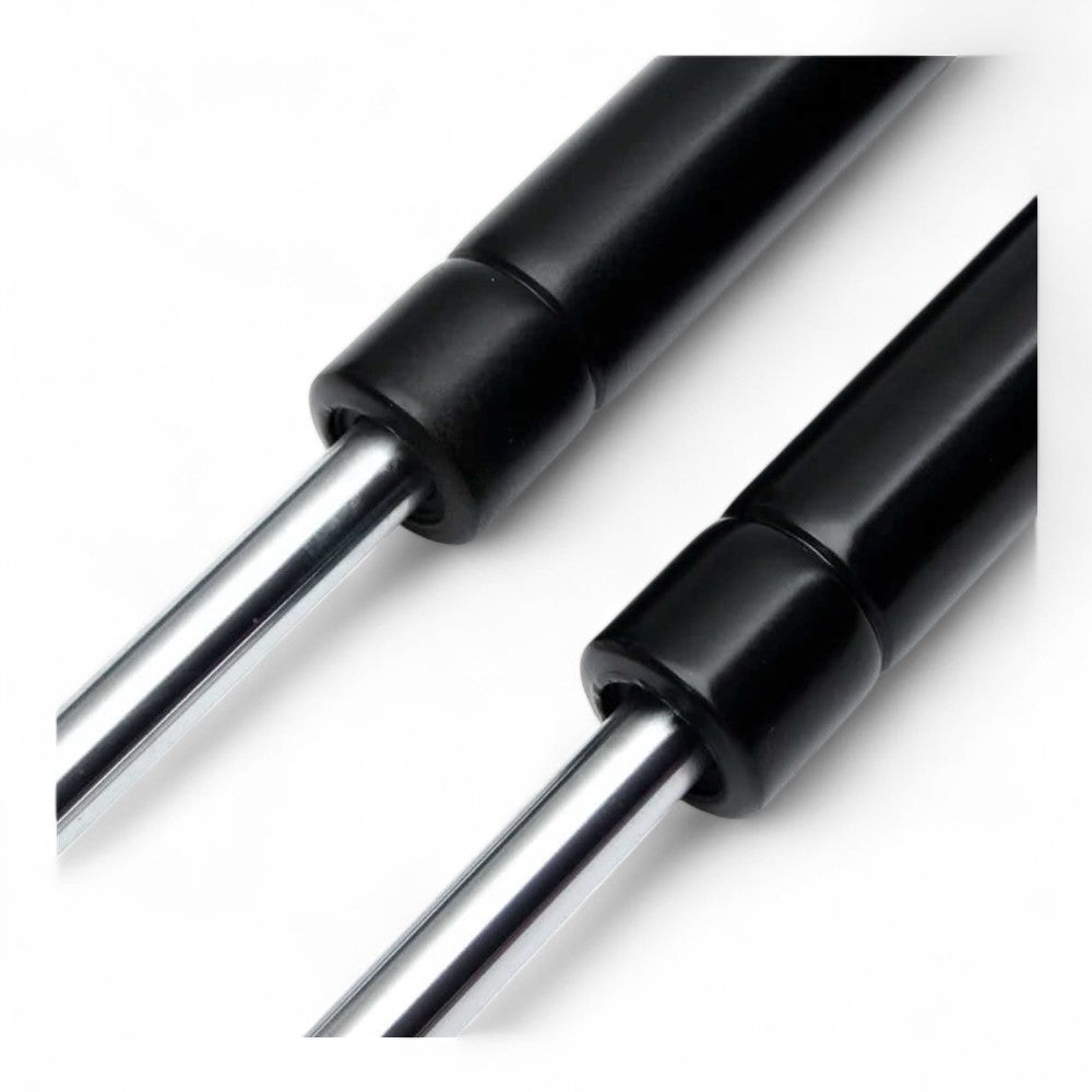 Bonnet Gas Struts To Fit Toyota Landcruiser 100 Series / Lexus LX470 (1998–2007) 6
