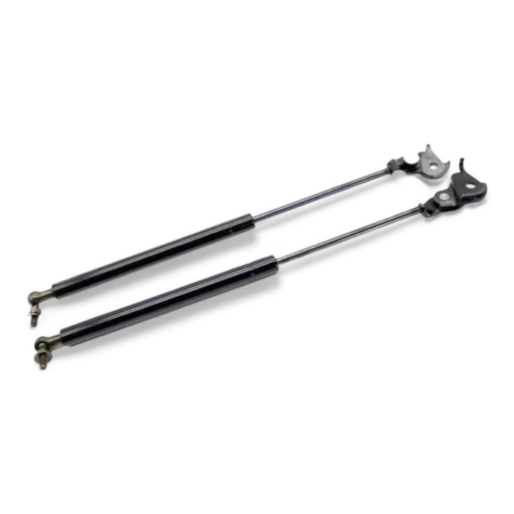 Bonnet Gas Struts To Fit Toyota Landcruiser 80 Series (1990–1997)