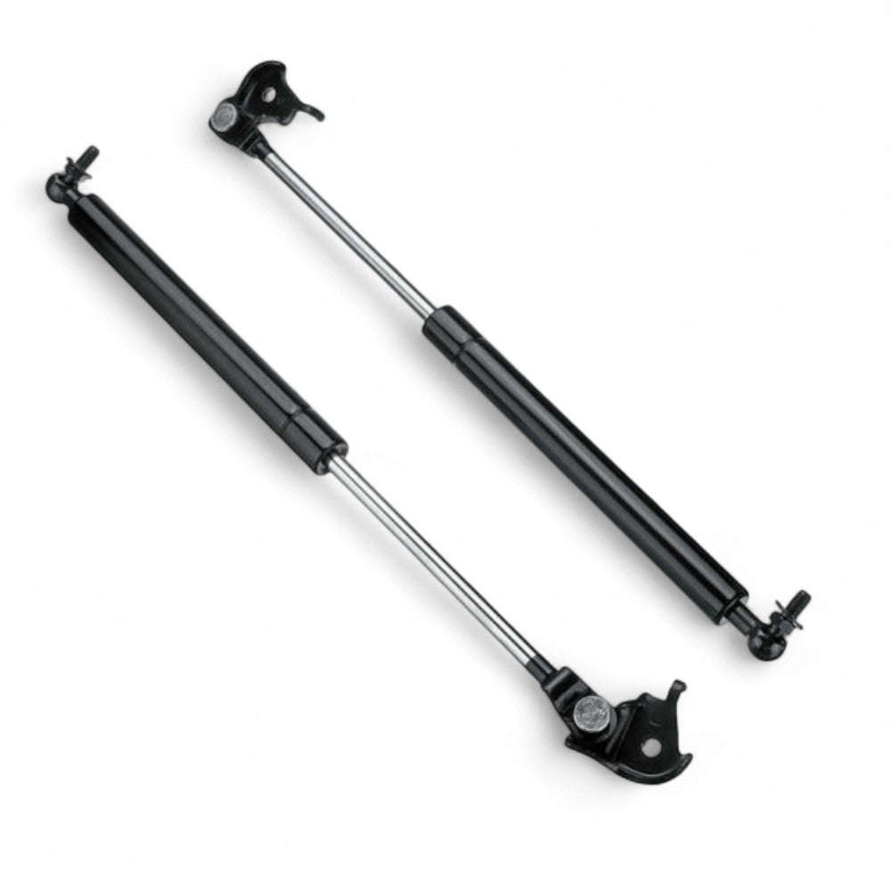 Bonnet Gas Struts To Fit Toyota Landcruiser 80 Series (1990–1997) 1