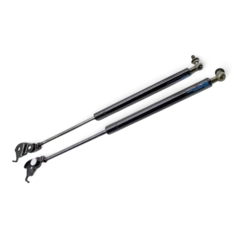 Bonnet Gas Struts To Fit Toyota Landcruiser 80 Series (1990–1997) 3