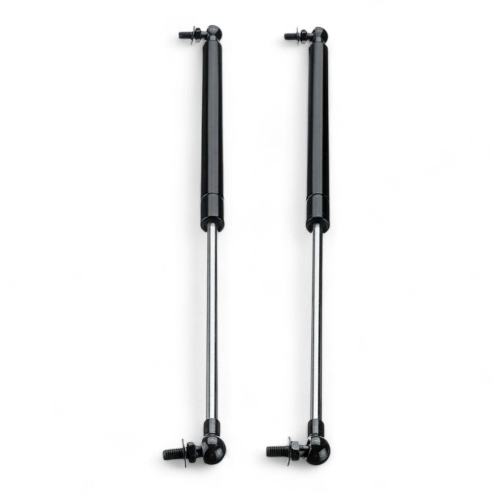 Bonnet Gas Struts To Fit Toyota Landcruiser Prado 120 Series 2002–2009 1
