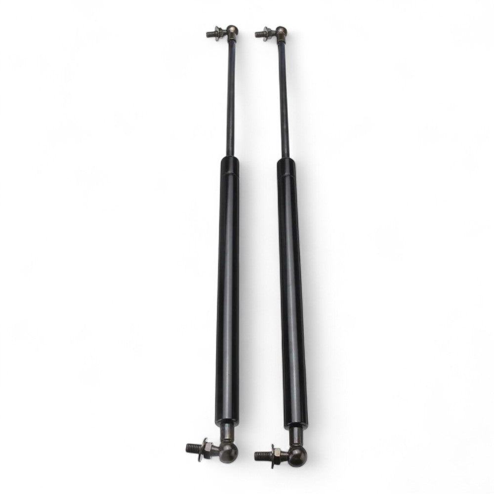 Bonnet Gas Struts To Fit Toyota Landcruiser Prado 120 Series 2002–2009 3