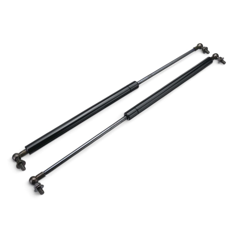 Bonnet Gas Struts To Fit Toyota Landcruiser Prado 120 Series 2002–2009 5
