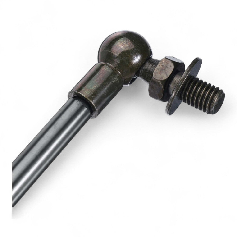 Bonnet Gas Struts To Fit Toyota Landcruiser Prado 120 Series 2002–2009 7