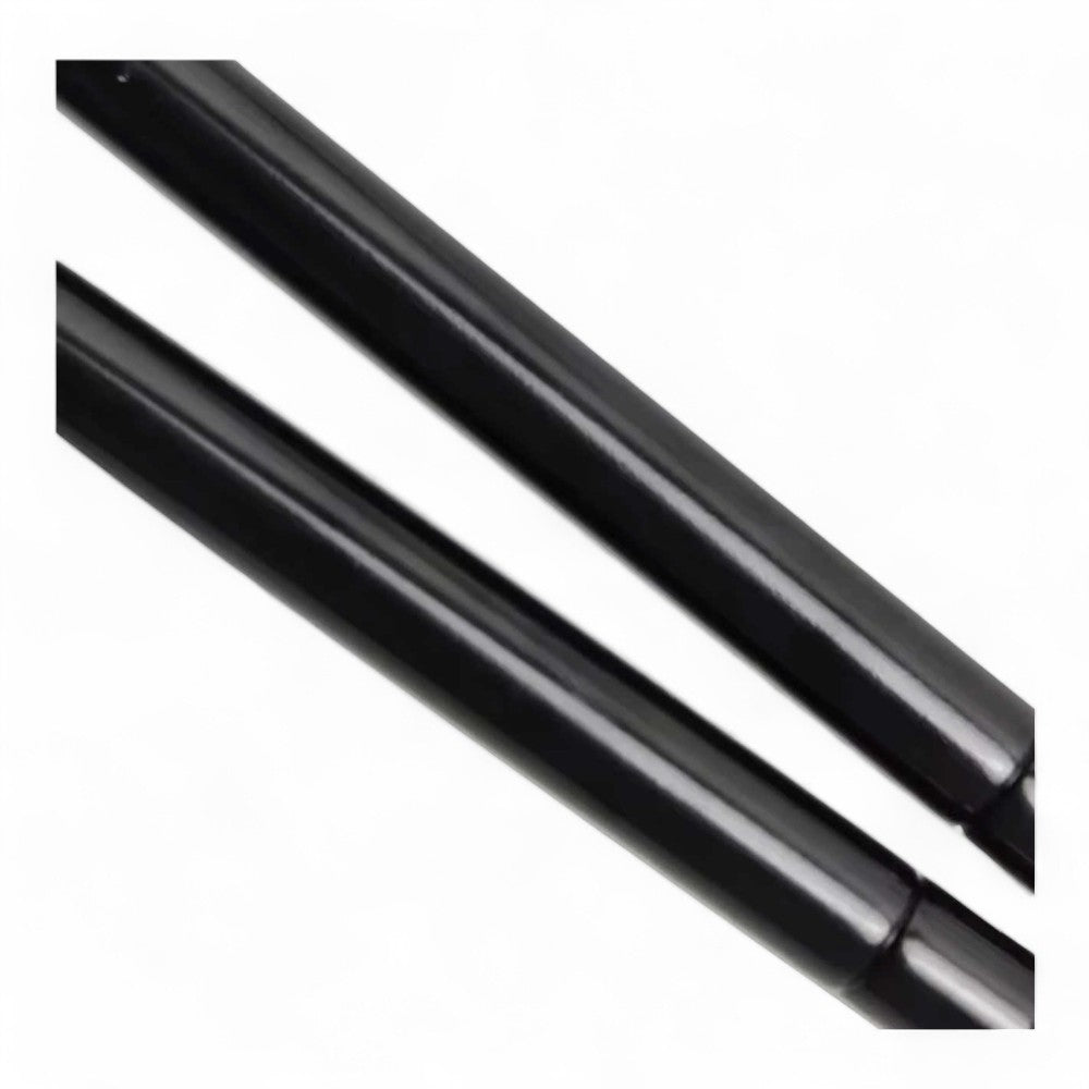 Bonnet Gas Struts To Fit Toyota Mark X I (2005–2009) 1