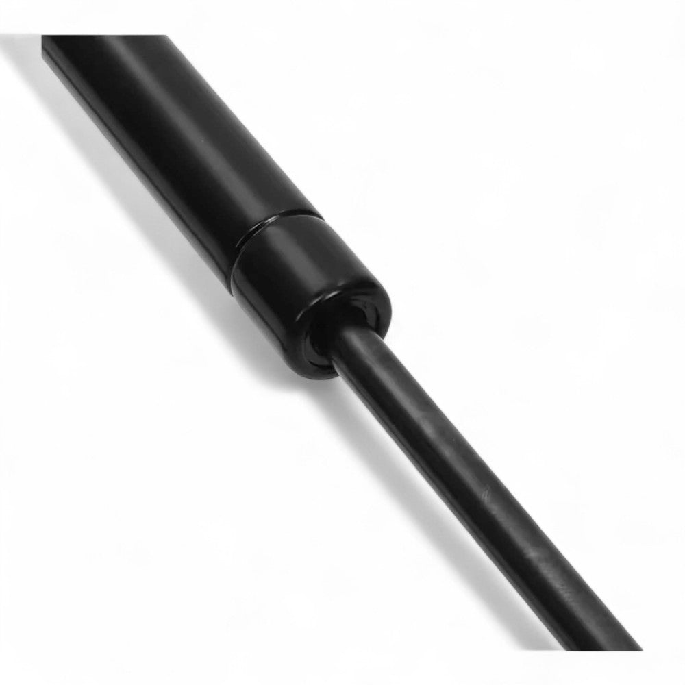 Bonnet Gas Struts To Fit Toyota Mark X I (2005–2009) 2