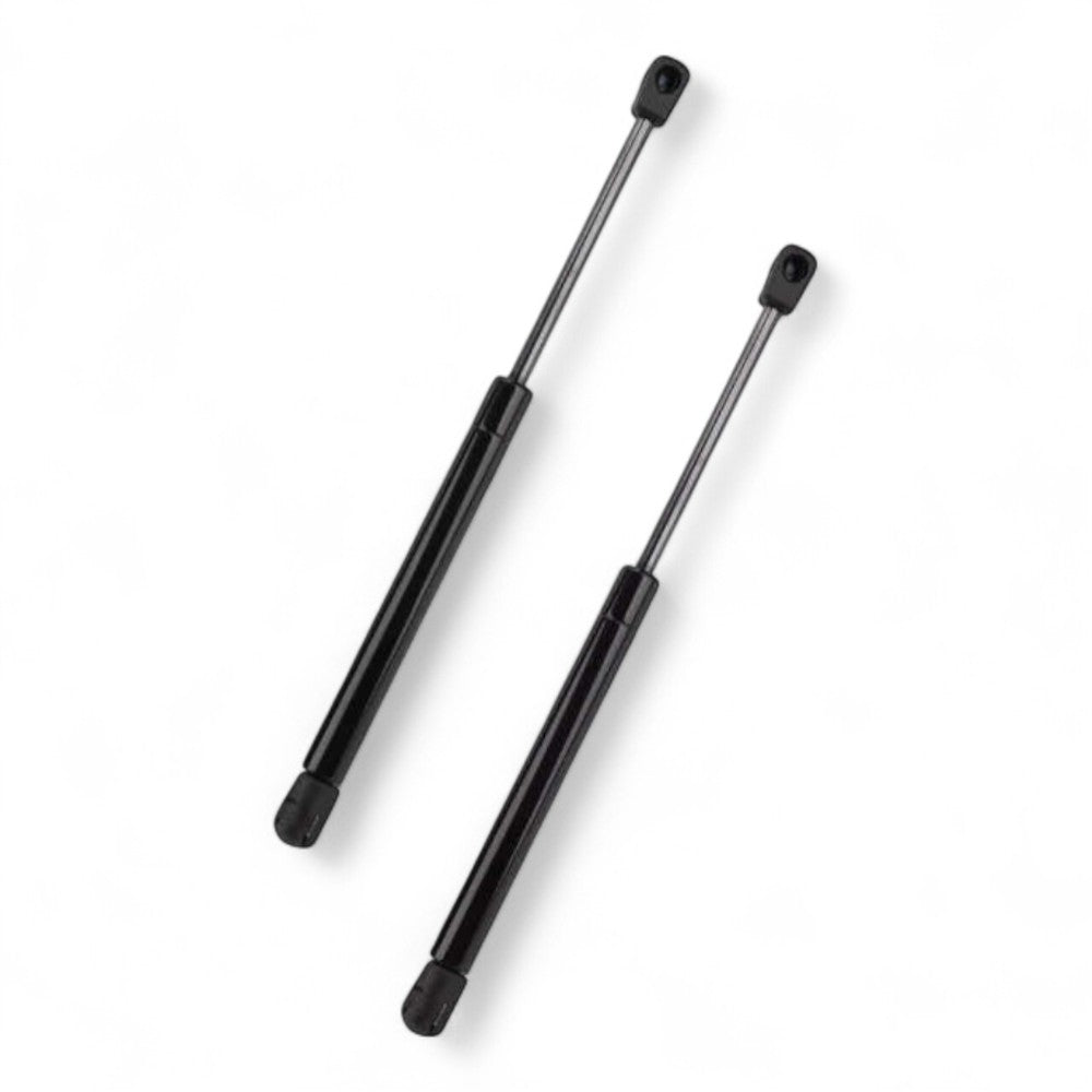 Boot Gas Struts To Fit Ford Falcon FG XR6 XR8 with Spoiler (2008–2012)
