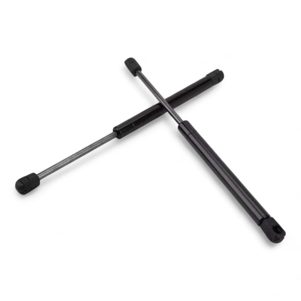 Boot Gas Struts To Fit Ford Falcon FG XR6 XR8 with Spoiler (2008–2012) 1