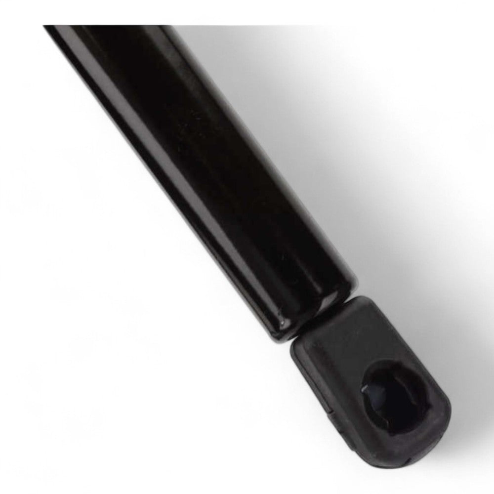 Boot Gas Struts To Fit Ford Falcon FG XR6 XR8 with Spoiler (2008–2012) 3