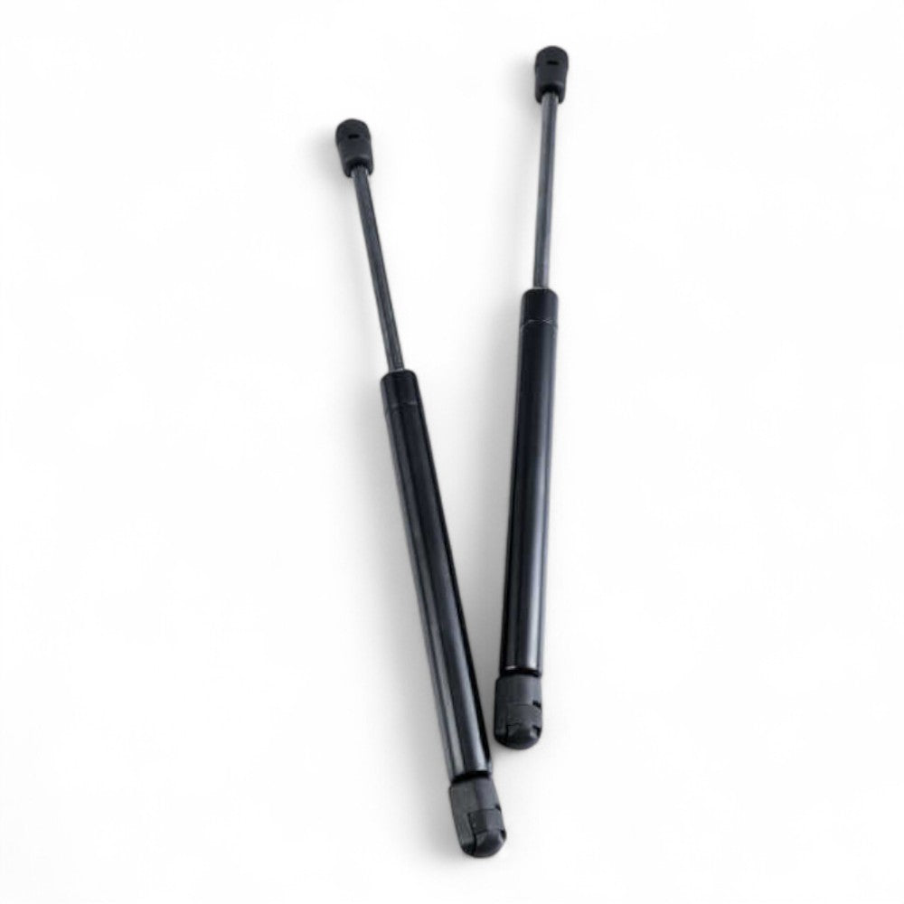 Boot Gas Struts To Fit Ford Falcon FG XR6 XR8 with Spoiler (2008–2012) 5