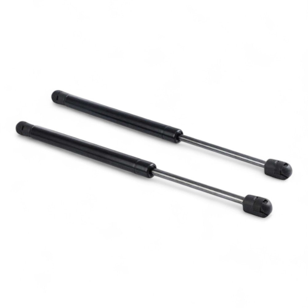 Boot Gas Struts To Fit Ford Falcon FG XR6 XR8 with Spoiler (2008–2012) 6