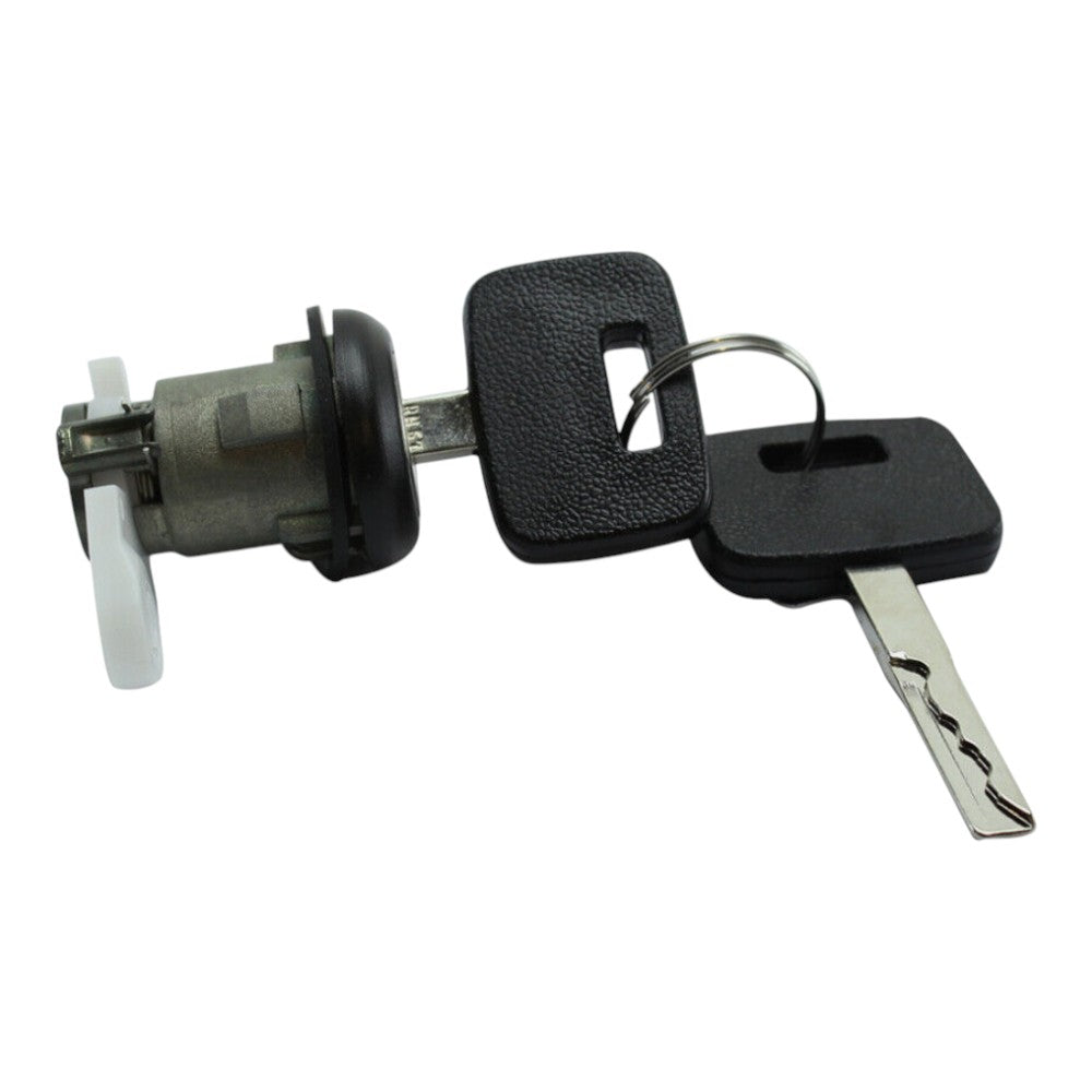 Boot Lock – To Fit Holden Commodore Sedan VN / VP / VR / VS & Statesman VQ / VS